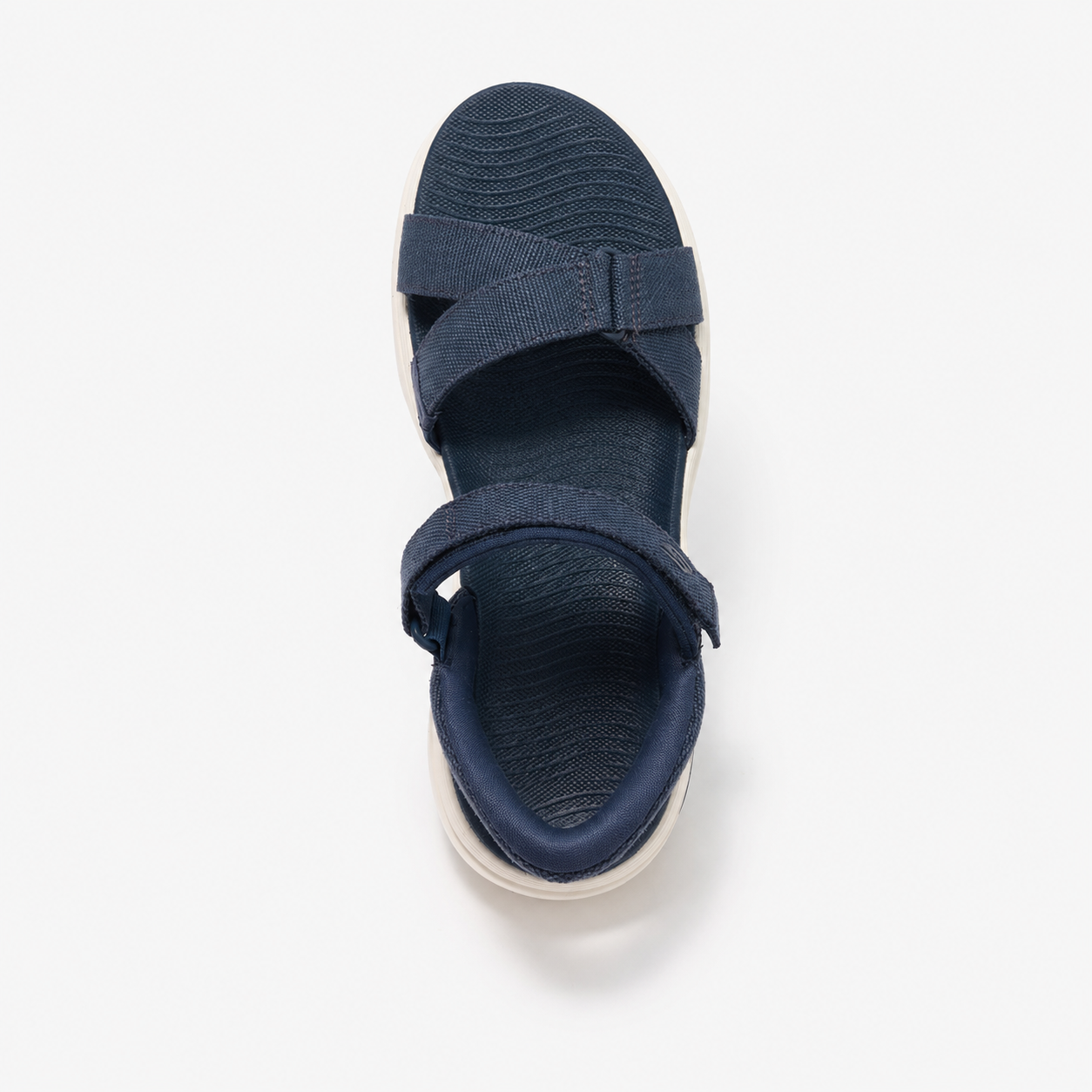 Softelleshoes™ Liora StepEase Sandals